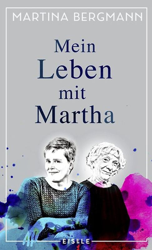 Mein Leben mit Martha