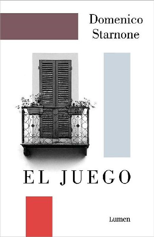 El juego