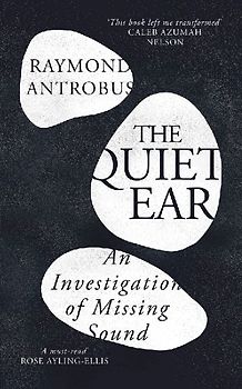 The Quiet Ear