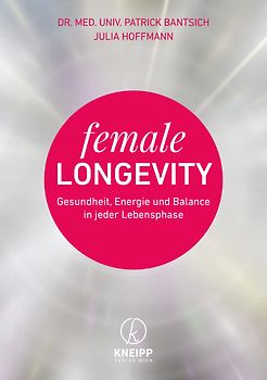 Female Longevity