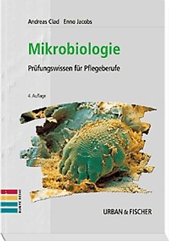 Mikrobiologie