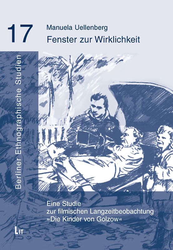 Fenster zur Wirklichkeit