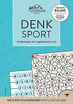 Denksport