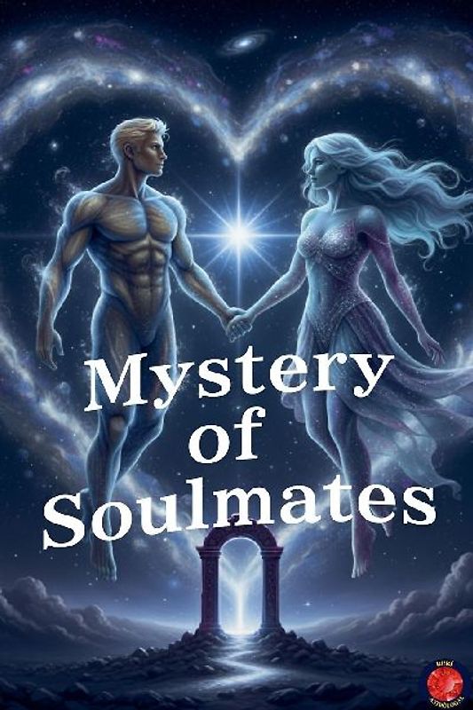 Mystery  of   Soulmates