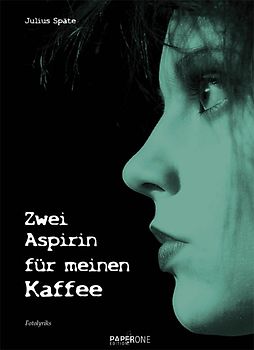 Zwei Aspirin für meinen Kaffee