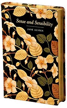 Sense and Sensibility