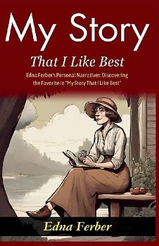 My Story That I Like Best