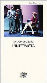 L' intervista