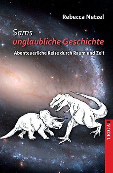 Sams unglaubliche Geschichte