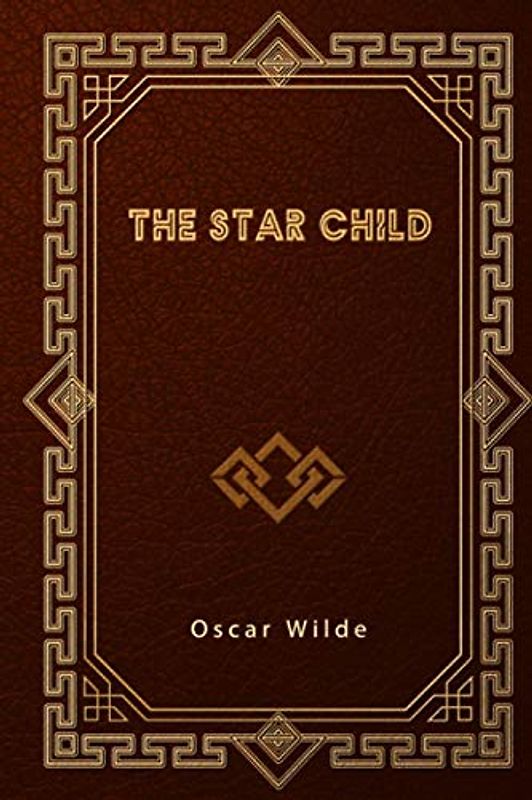 The Star Child