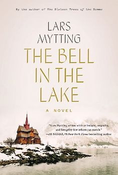 The Bell in the Lake