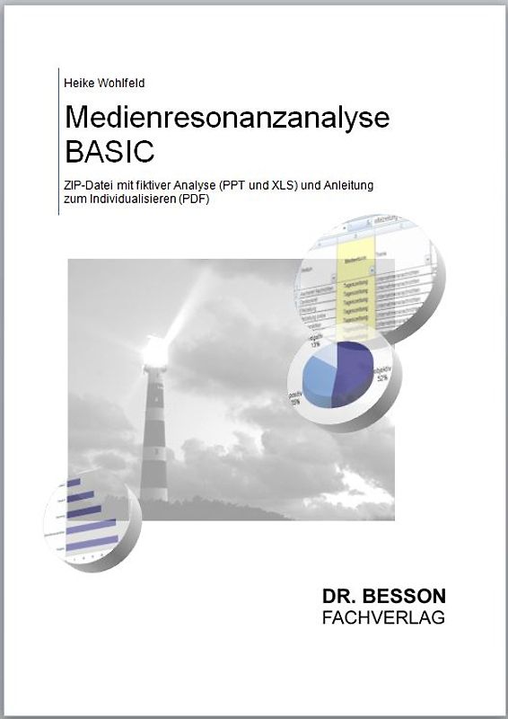 Medienresonanzanalyse BASIC - Download