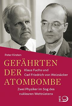 Gefährten der Atombombe