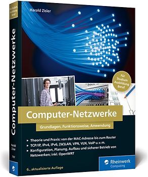 Computer-Netzwerke