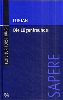 Die Lügenfreunde