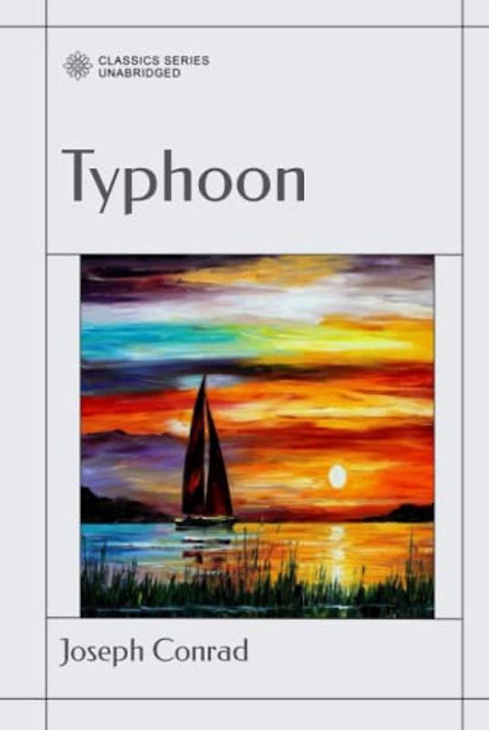 Typhoon