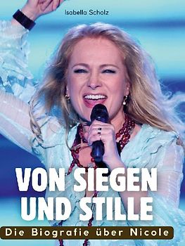 Die Biografie über Nicole