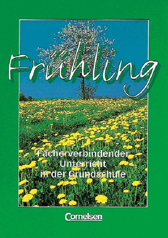 Frühling