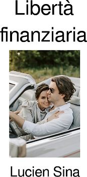 Libertà finanziaria