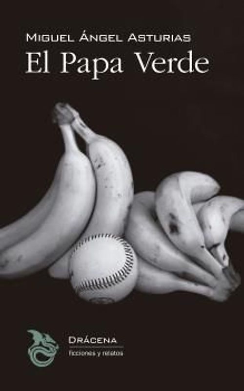 El papa verde