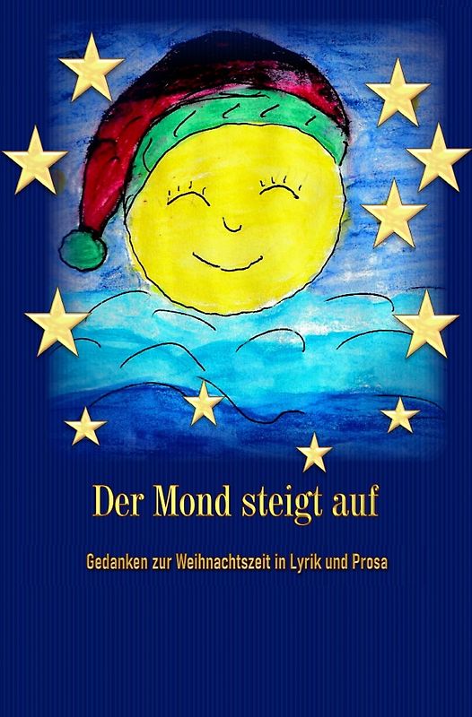 Durch die Jahreszeiten / Der Mond steigt auf