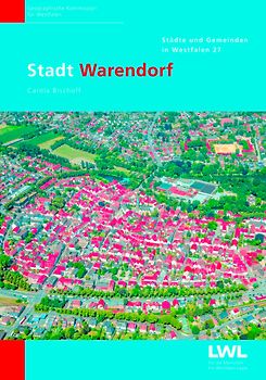 Stadt Warendorf