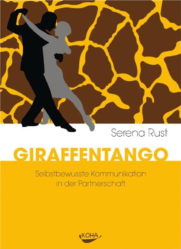 Giraffentango