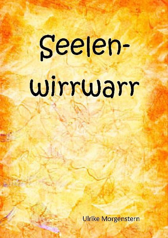 Seelenwirrwarr