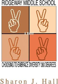 Ridgeway Middle School