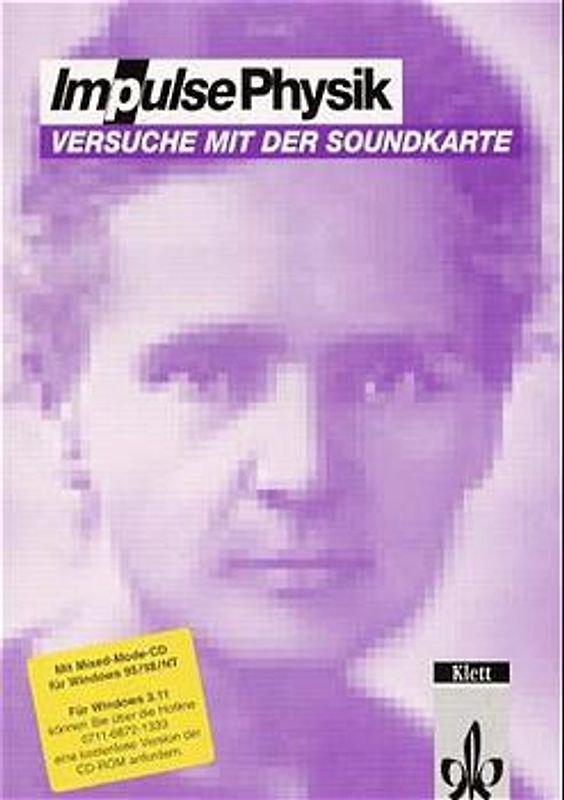 Impulse Physik 2. Sekundarstufe II