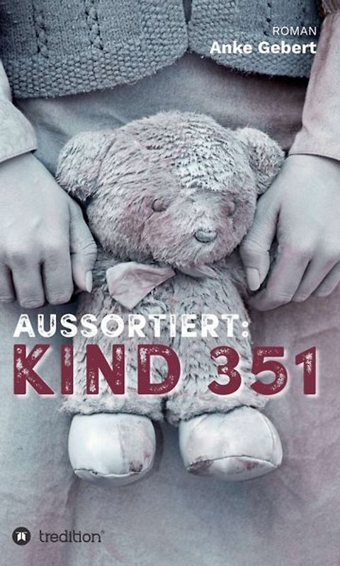 Aussortiert: Kind 351