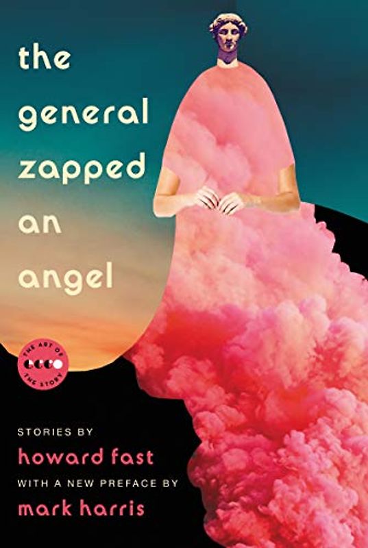 General Zapped an Angel, The