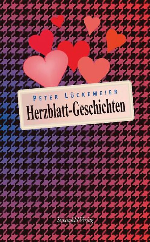 Herzblatt-Geschichten