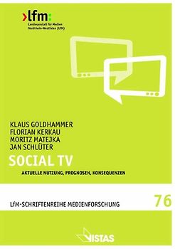 Social TV