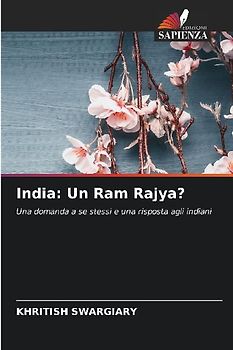 India: Un Ram Rajya?
