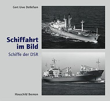 Schiffahrt im Bild, Nr. 16
