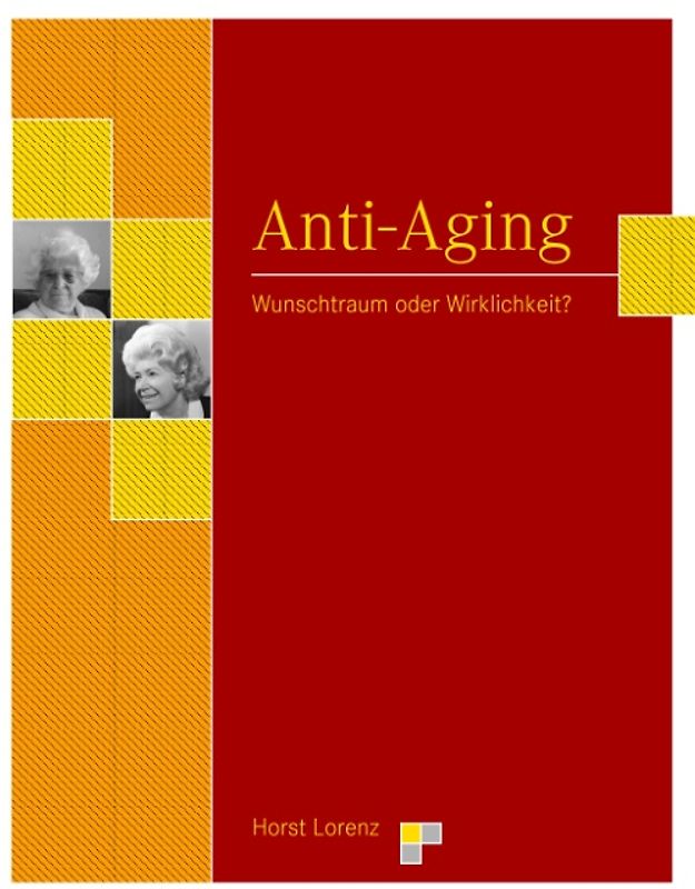 Anti-Aging