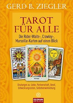 Tarot für alle