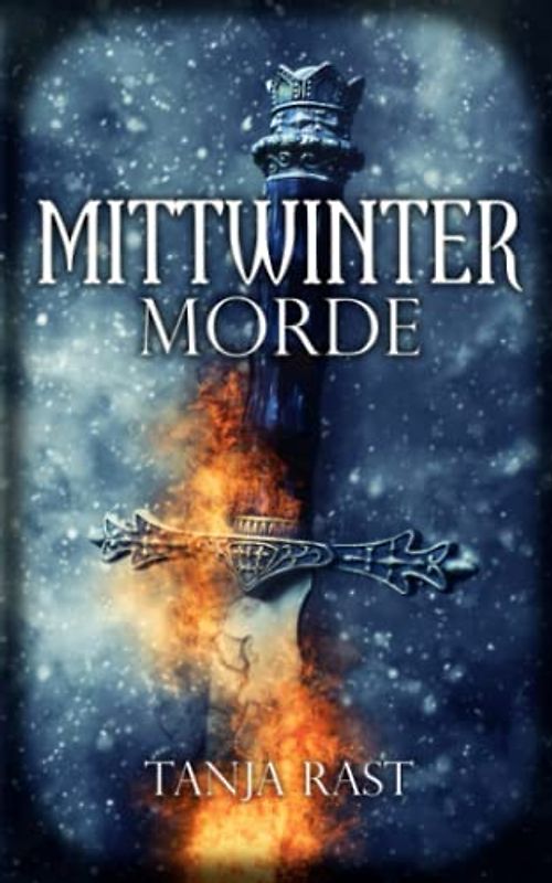 Mittwintermorde