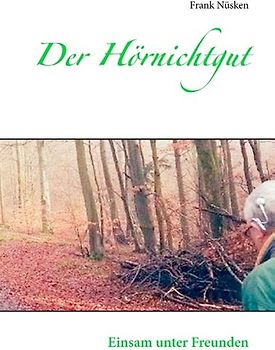 Der Hörnichtgut