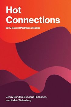 Hot Connections