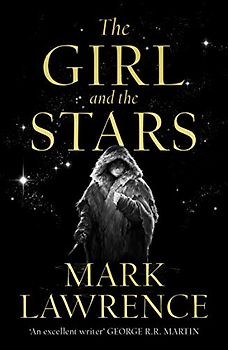 The Girl and the Stars