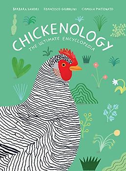 Chickenology