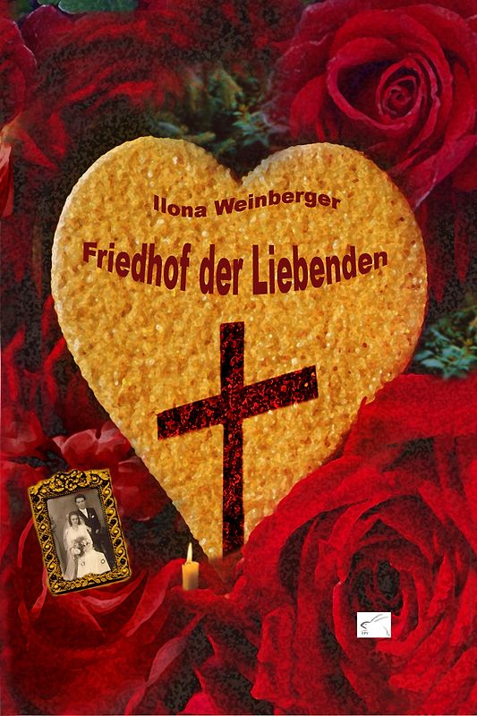Friedhof der Liebenden
