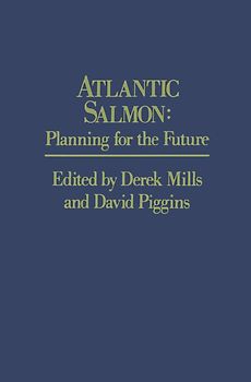 Atlantic Salmon