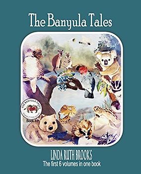The Banyula Tales