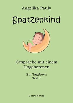 Spatzenkind