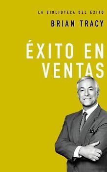 Éxito En Ventas