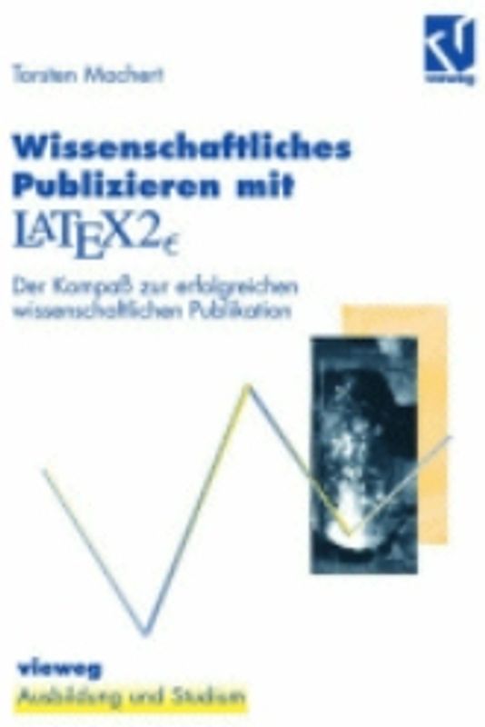 Theorie und Praxis fotorealistischer Computergrafiken