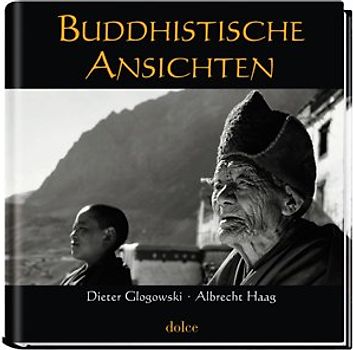 Buddhistische Ansichten